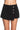bb1a9c6ae56cc624ade16b493dc8f4806b215f05