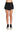e77b2ab2d3a2cd286cb4a7c245c62d4b9be3dca3