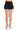 279bff056265e4269d4ef5c21ecd895c21668509