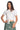 b0527a764fa7d22c4efb7678b7f62be4bd9ad11a