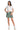 7b21c06f0ee60fb12232373143df440dee245bc8