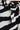 adc633f3422e72eab6e22bc4361cce0a72c3e5f3