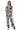 c7be9d1736a2829dafc093092e116293143e3faa
