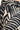 4c09a98cc08e609ca7cdd6258201cea447132683