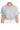 a9157e06efee680051508b58033880519dac4693