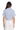 bbf95c47047afd64253a613710c031b7f85ba162