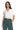 1cf1d71ef6621444550e30e348788f8e74d73988