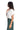 93c6be59474d736abed1fe99158f738b1abb6ab1