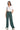 a2eab4ef5f61dd08207522defce161fd0ee05b0c