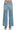 d9fd6ab9bb5f0255974325b2bead0bfbcc096fa4