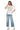 d2455bfe8e4607a936f326232db638e6fa27ad1e