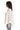 b14ea1cd4dc742be211e95dd777bd8dfb2f2cc6a