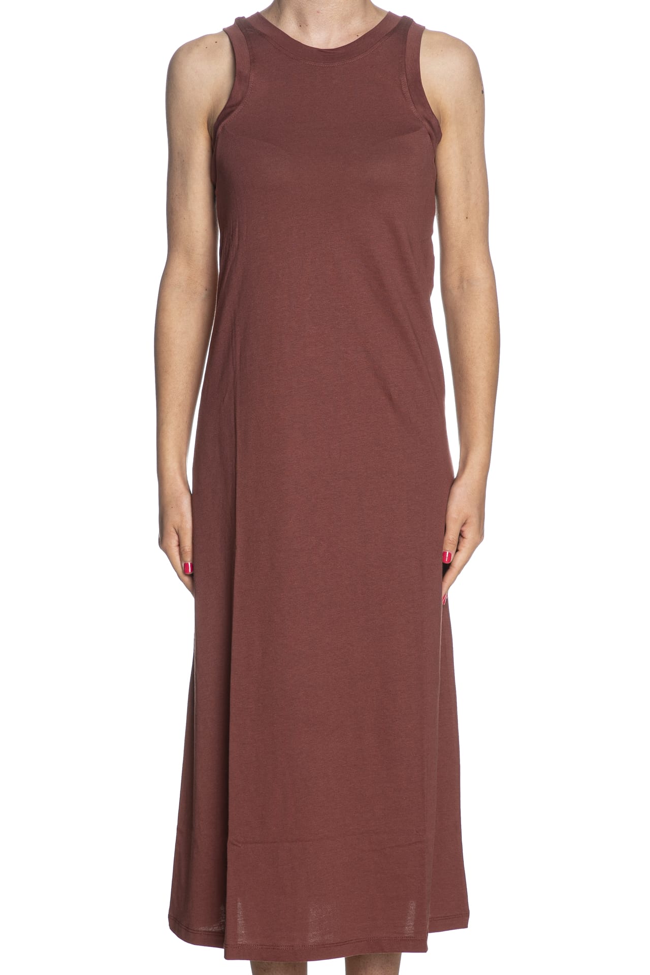 aed624ab152eeaa140f6aac49c4586493081003c
