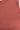 e9f7bd7e0bf2686d1da4dc3700d79dd2170d77e1