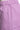 f4a9b915e192909f7f0d99a8d125f20a04b5d67b