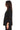 affa8b18615122dcf9be7094e35568cdb3be8616