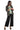 3d9bc465776782eb66aaf470b1652e6ab9735915