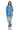 5c225734fe43531a369a4c48dcc28758ac8cbdb9