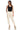 b413fb21dc651622831e64c4cab9b4124c73ef4d