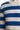 8fc46544ac56d978c6332c16e2479bb8b29e8001