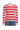 68ebc128ff10e5f32a02cfab92f9d23cbc184fe2