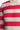 fa5be05cdc89bd22f69b26aa002b0775ba41dee9