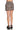 ce7eb578d2e04bd76a2acdc18547546f31404679