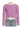 b512470b32ad67f5a4808ee0ea781c510dec9902
