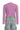 12e58cff215de2c356e25c5b9bbca702f953da94