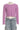 d503acc9fbe29b0024c4ee3bed72240e6693ee4e