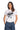 fe50b265479a616f42dc8b83cfb11f4784097c5e