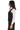 b926d6335962aadb53f7539d24553c407207e619