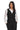 28e592b82108713bcee80aed002e101c8f34c234