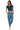 7c7d4c5a2f25f52c295cfefd8b696272ce2fdbed