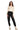 f11750cade5fd9975e5b558ae6a391b1b0619b67