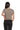 e805704406ed3af5087cc2b208823e41cf89690e