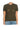 9f7ecbc788e68582ff3bf4a9d1fc60aa92ea649f