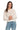 772b7d93b1ce718fb24ae9808084feafc520a237