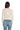 d1fb456617aab15f1d3d19e7cbc8e326ecbae09f