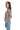 a4f6f4e3708215e3c049c47afd50787a087d6d6d