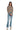 0325bd6d1af05e8dc5b50e2e8f7dbb1d89f0b76f
