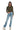 f489201bcb9b2c76e4e3f5ee8d8e7e6c2d98646f