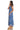 0ed44a714ea03e0e78d2d8bdaccd6a78a3e8f722