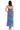 d820d56ee37bd80f451ec5ebc5250cce9c04c5a3