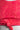 54839a21d63a3b1de115bd6d7d00f0a14177e8ae