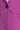 6c8d9f4baf96f06593fda7981bd094cf9c6aa663