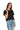 e87b34f93a51197680fc557b5be25bcccadc1ee0