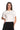 b96488c66ee874d93f5b83e1caee7dcbf40f40f5