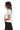 a1c5268e9c9e9fea8e69331c3ab2a7d2aa1935ae