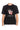 d1eb1fda6875b77c3639638643cfdea50e140b2e
